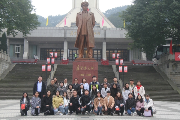 1576244880134051909.jpg 1576244880134051909.jpg