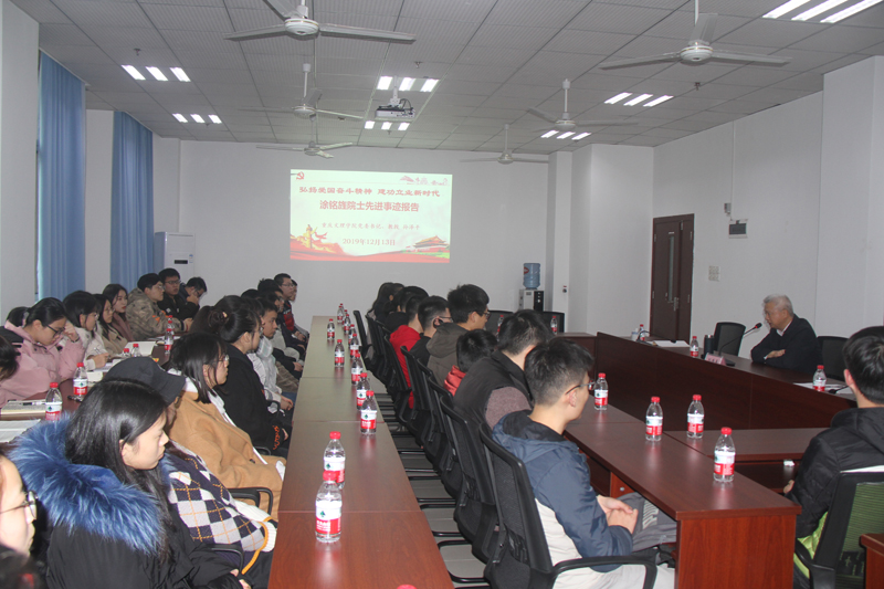 1576482294915012535.jpg 1576482294915012535.jpg