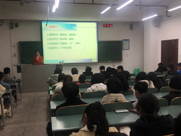 1576629395132047493.jpg 1576629395132047493.jpg