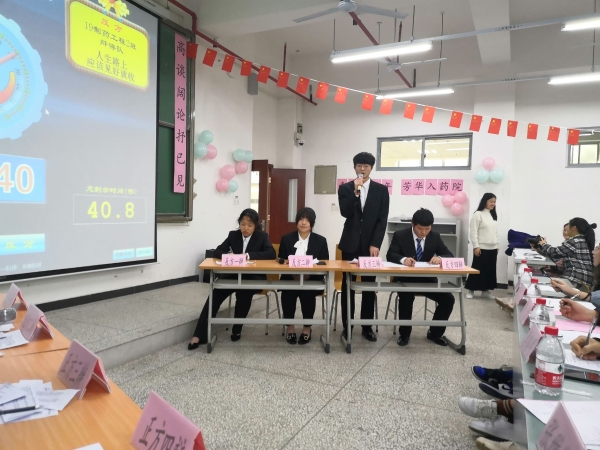 1577112220123046643.jpg 1577112220123046643.jpg