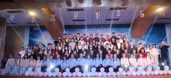 1577668899211004794.jpg 1577668899211004794.jpg