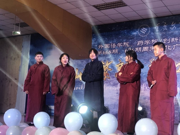 1577669079424008889.jpg 1577669079424008889.jpg