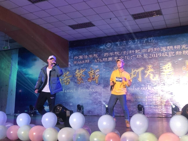 1577669079585094451.jpg 1577669079585094451.jpg