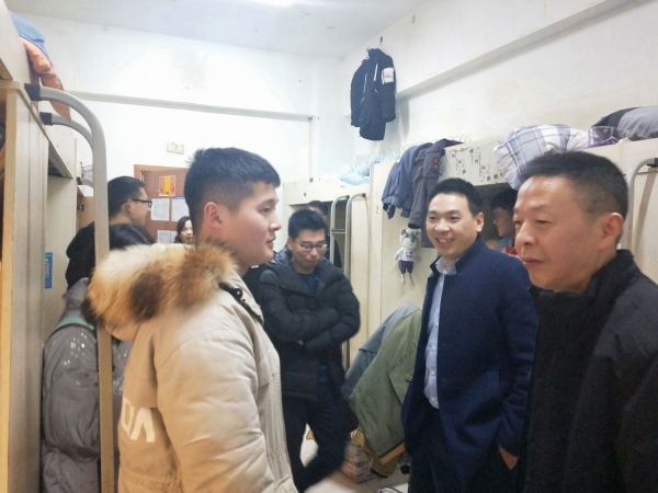 1577762849112053327.jpg 1577762849112053327.jpg