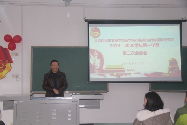 1578470395281028365.jpg 1578470395281028365.jpg