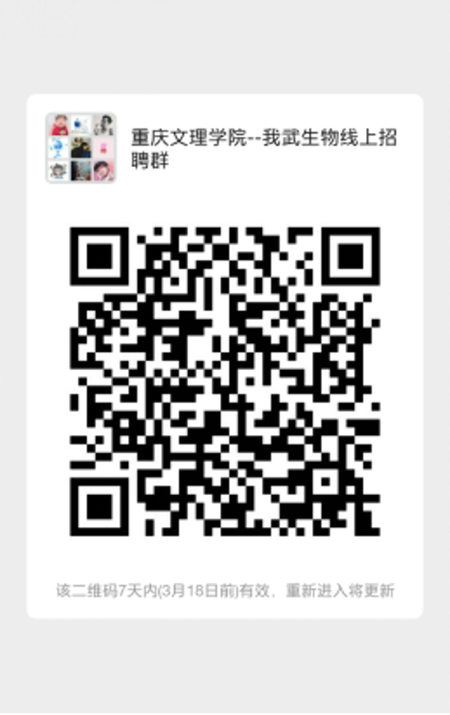 1584328340956040001.png 1584328340956040001.png