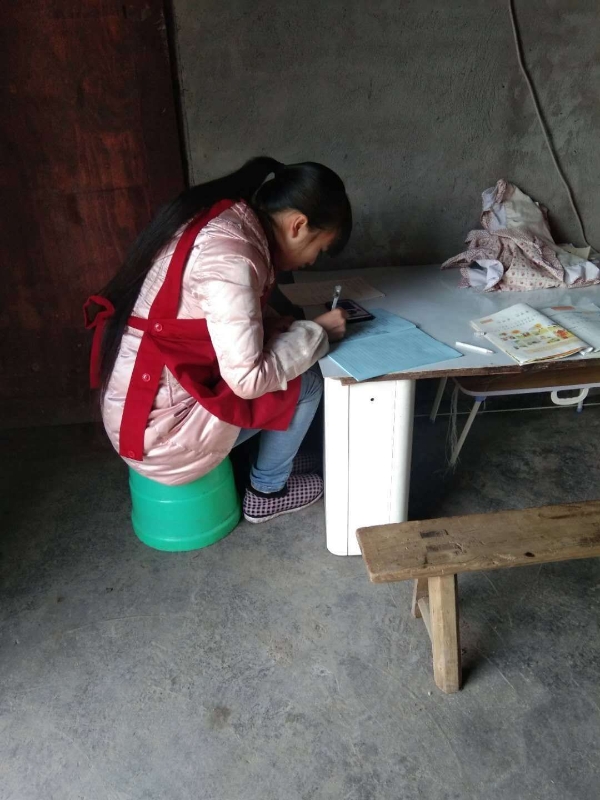 1584498375967022122.jpg 1584498375967022122.jpg