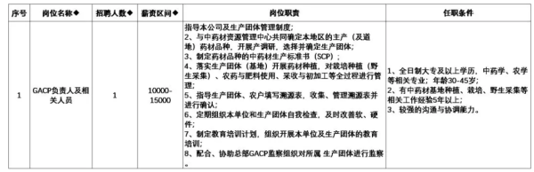 1584529675723007568.png image.png