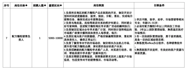 1584529743030047644.png image.png