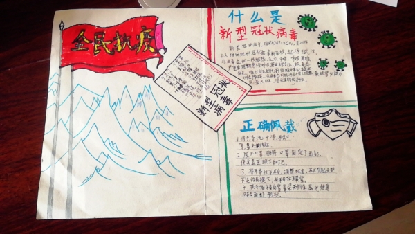 1584580712115055053.jpg 1584580712115055053.jpg