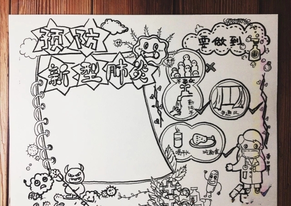 1584580712146078278.jpg 1584580712146078278.jpg