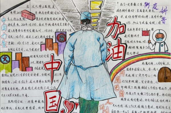 1584580712407099172.jpg 1584580712407099172.jpg