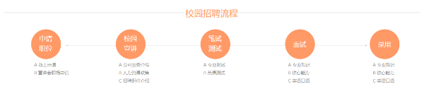 1584581840290007176.png image.png