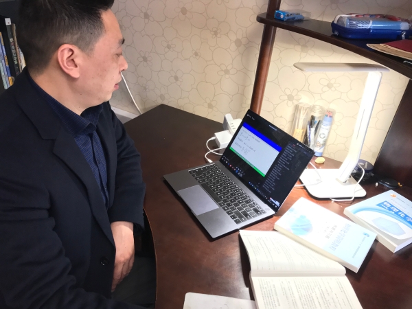 1584950912309056124.jpg 1584950912309056124.jpg