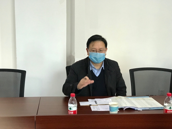 1585009365662058305.jpg 1585009365662058305.jpg