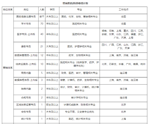 1585134284400089821.png image.png