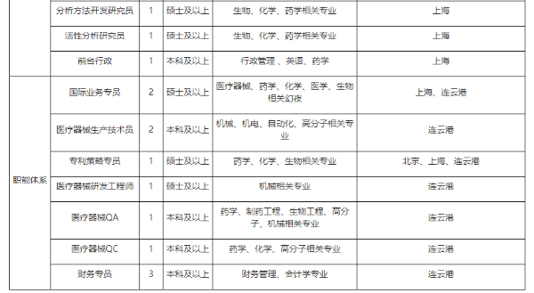 1585134668903077587.png image.png