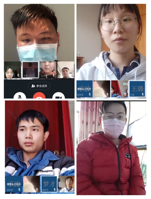 1585276966729058718.jpg 1585276966729058718.jpg