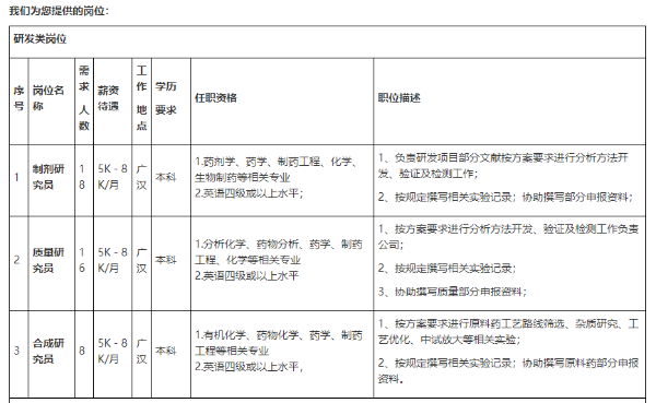 1585882875985010378.png image.png