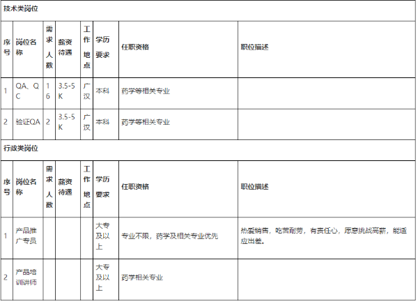 1585882892311043080.png image.png