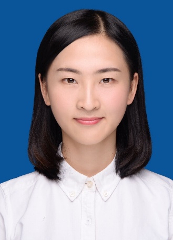 1585894951494045136.jpg 1585894951494045136.jpg