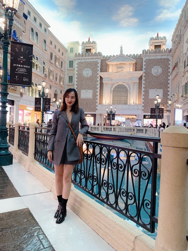 1585895108207007666.jpg 1585895108207007666.jpg