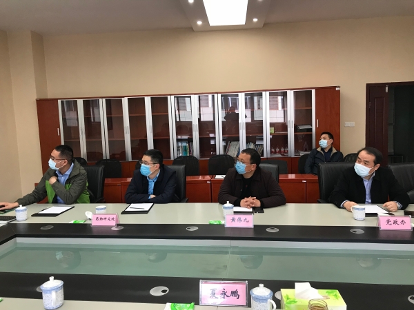 1585902528777063149.jpg 3.jpg