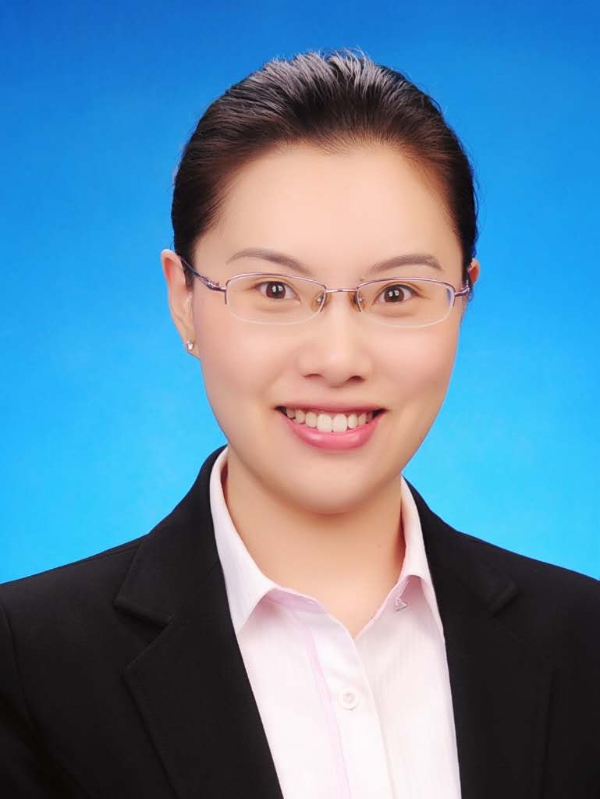 1585928884322084173.jpg 1585928884322084173.jpg