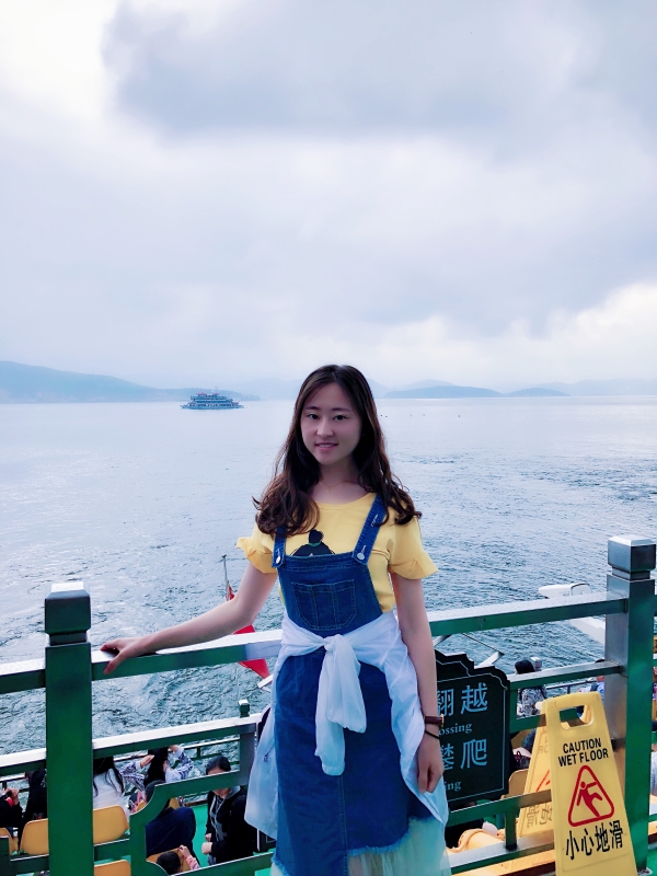 1585929248126095137.jpg 1585929248126095137.jpg