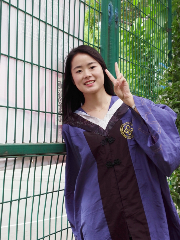 1586157868414041690.jpg 1586157868414041690.jpg