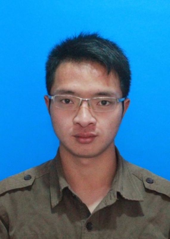 1586183042570069120.jpg 1586183042570069120.jpg