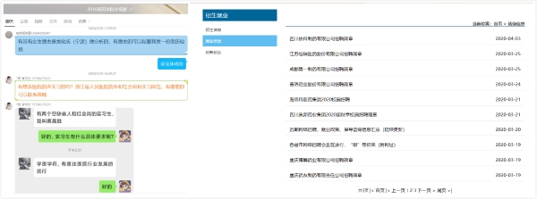 1586434415665029656.jpg 1586434415665029656.jpg