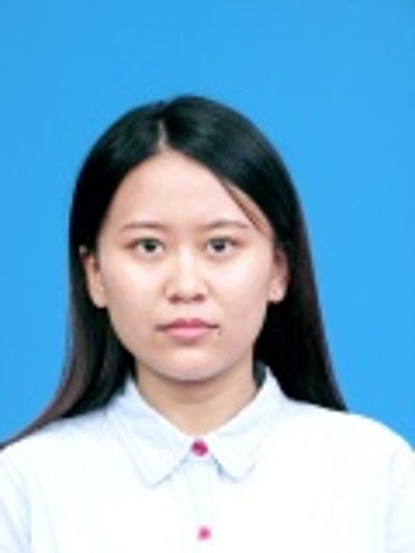 1587177265484063506.png 1587177265484063506.png