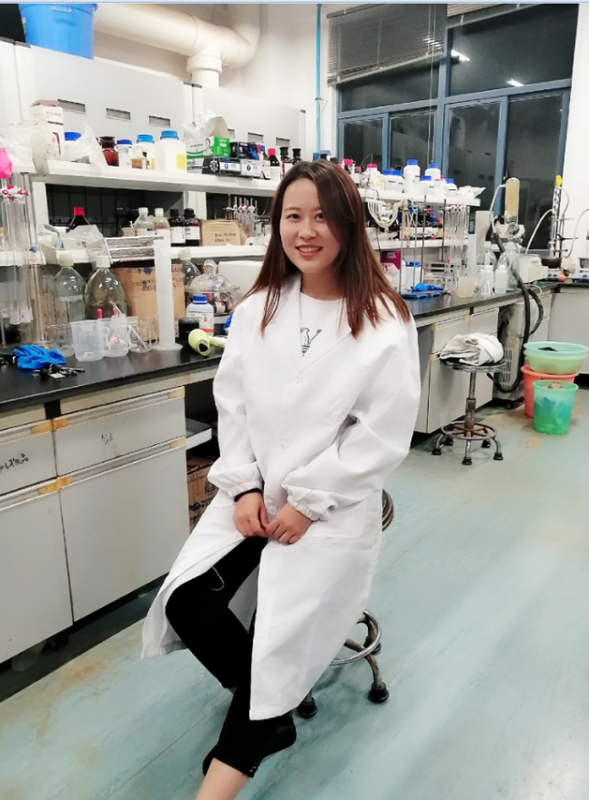 1587177439388031815.png 1587177439388031815.png