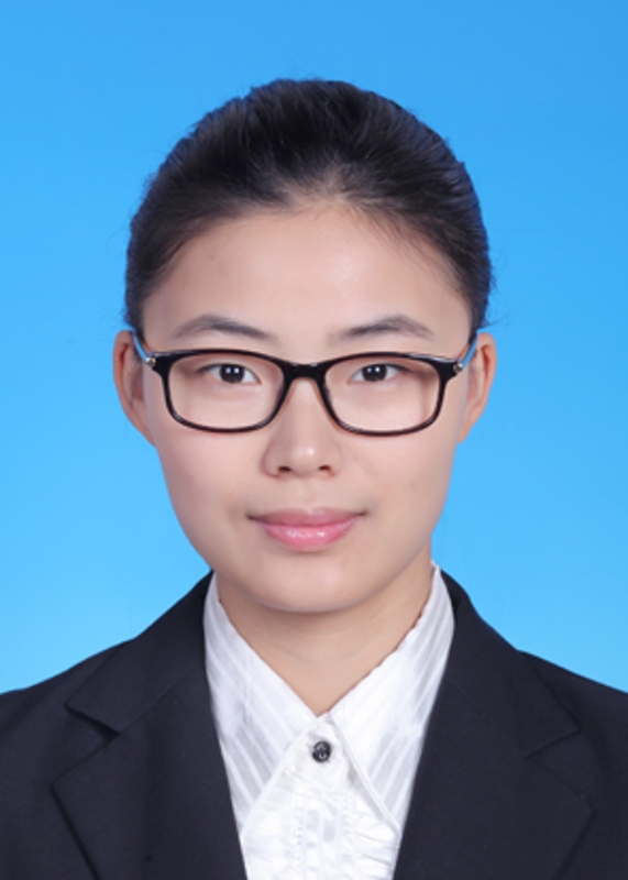 1587265682458086057.jpg 1587265682458086057.jpg