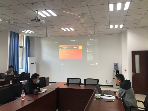 1587349650934000979.jpg 2.jpg