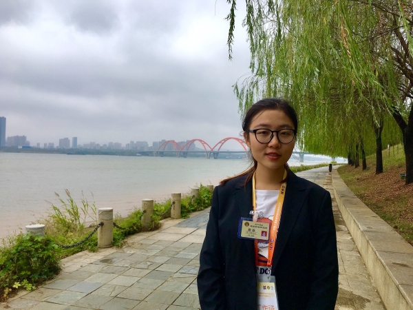 1587637142643052402.jpg 1587637142643052402.jpg