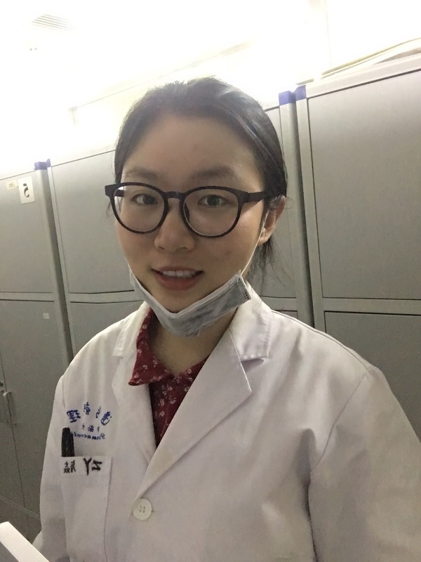 1587637167993020649.jpg 1587637167993020649.jpg