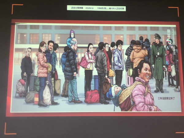 1588143087142028367.jpg 1588143087142028367.jpg