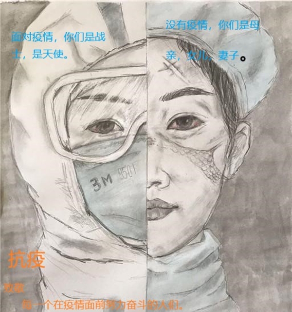 1588900234651073152.jpg 1588900234651073152.jpg