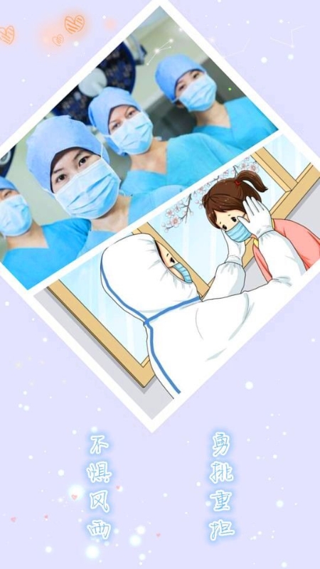 1588900234669048002.jpg 1588900234669048002.jpg