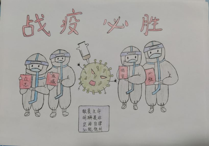 1588900459506031488.jpg 1588900459506031488.jpg