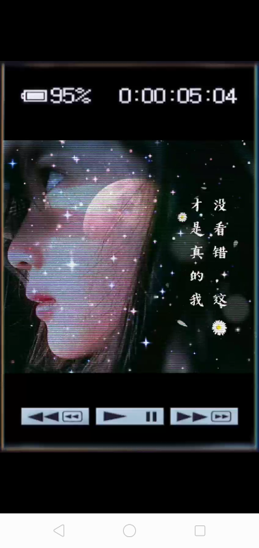 1588900547421028556.png 1588900547421028556.png