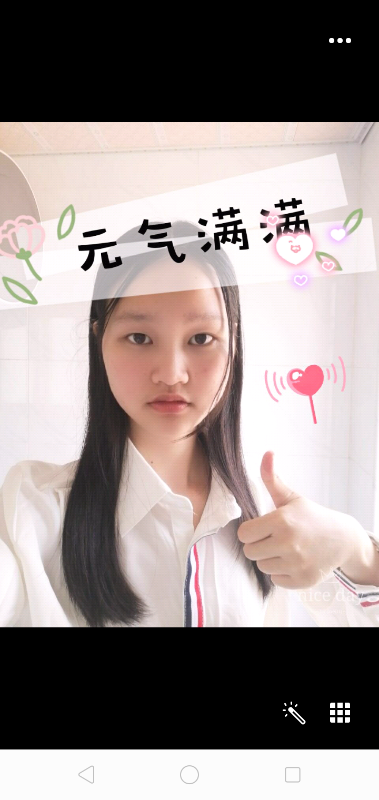 1588900547479071817.png 1588900547479071817.png