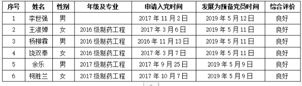 1589516330422047236.png 1.png