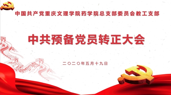 1589857805191039204.jpg 1589857805191039204.jpg