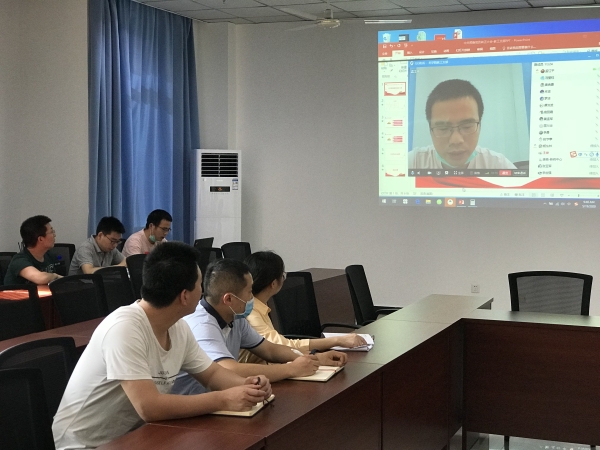 1589857835954051255.jpg 1589857835954051255.jpg